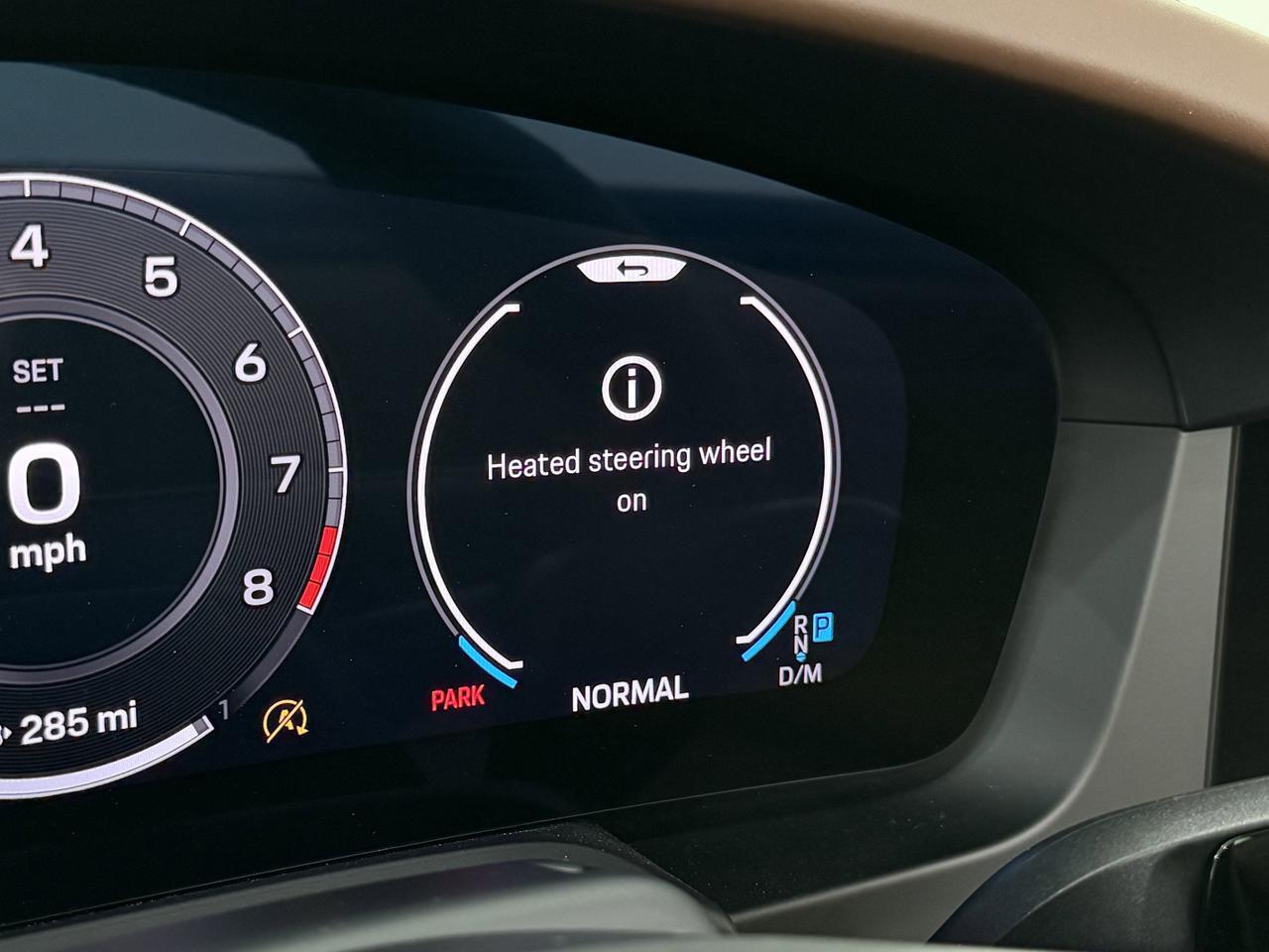 2026 Porsche 911 Carrera 4S Newark DE