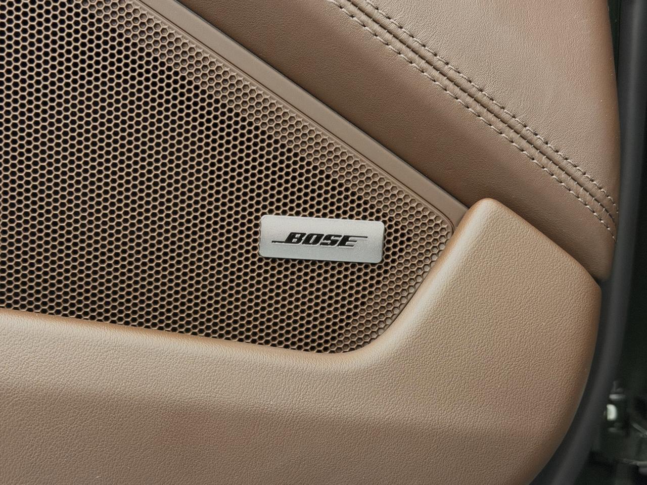 2026 Porsche 911 Carrera 4S Newark DE