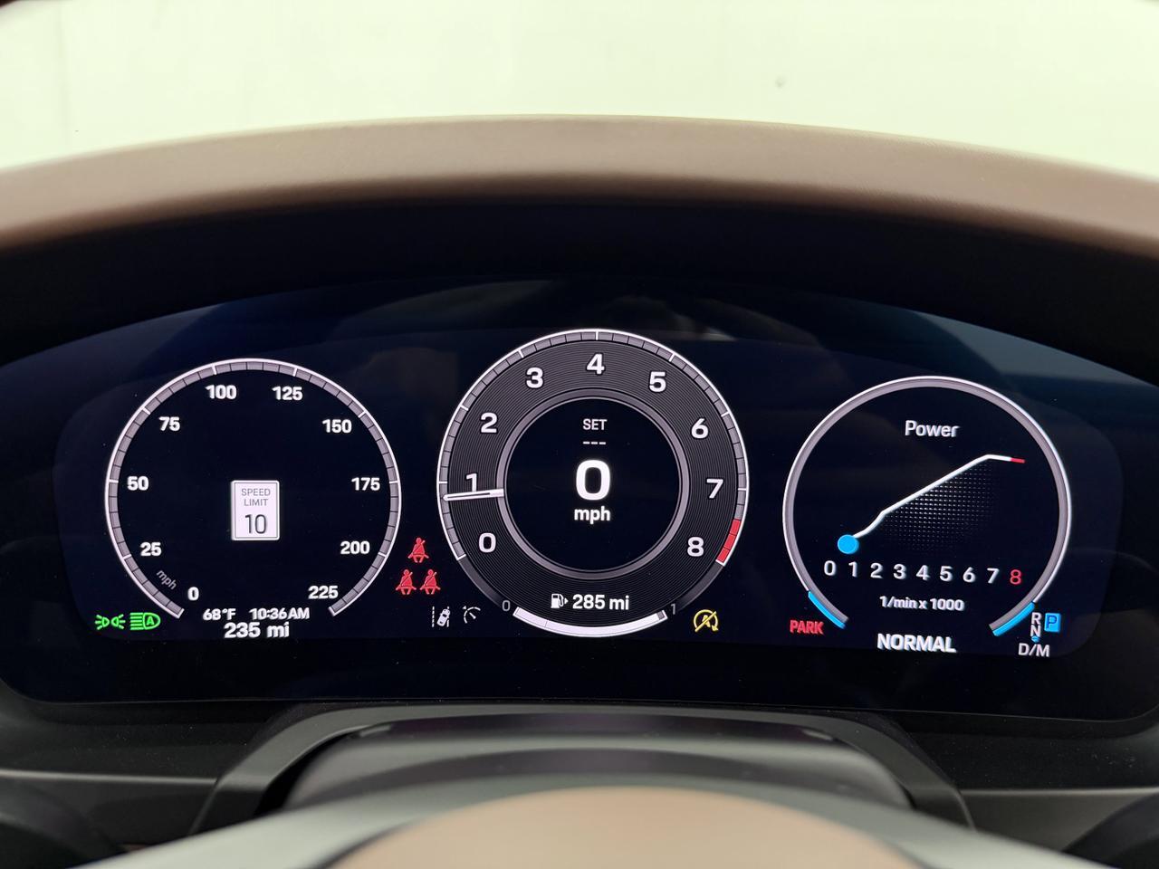 2026 Porsche 911 Carrera 4S Newark DE