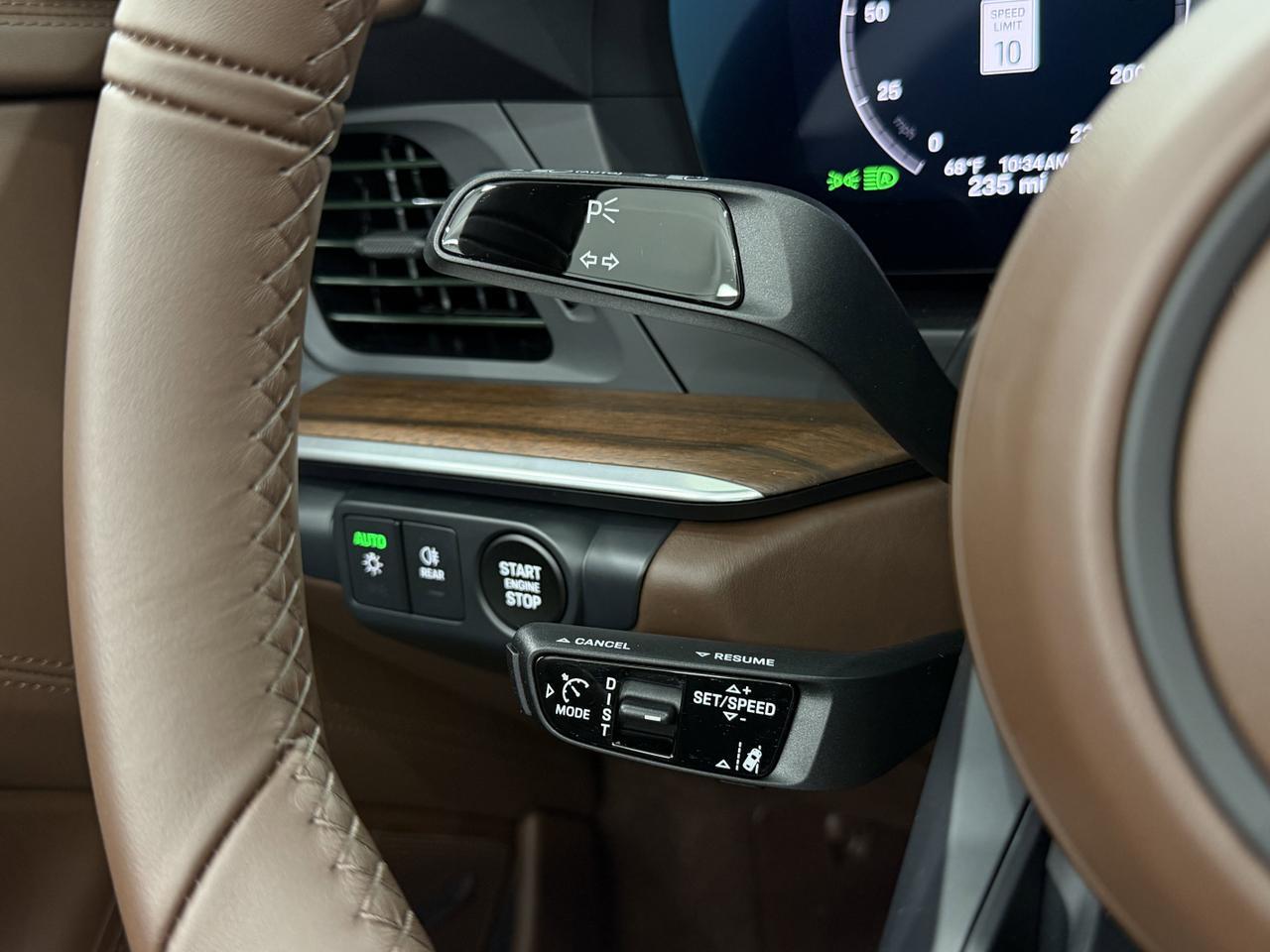 2026 Porsche 911 Carrera 4S Newark DE