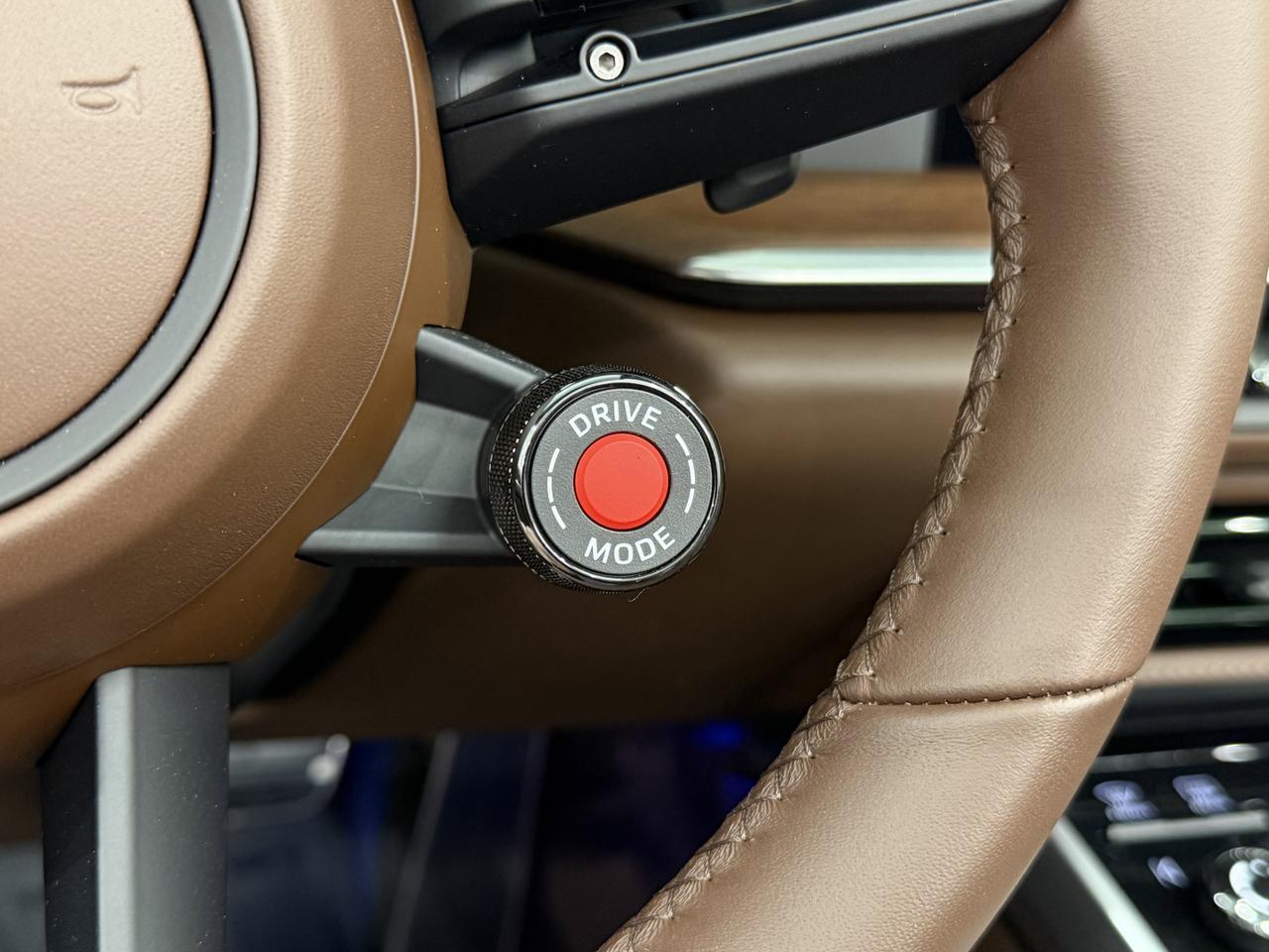 2026 Porsche 911 Carrera 4S Newark DE