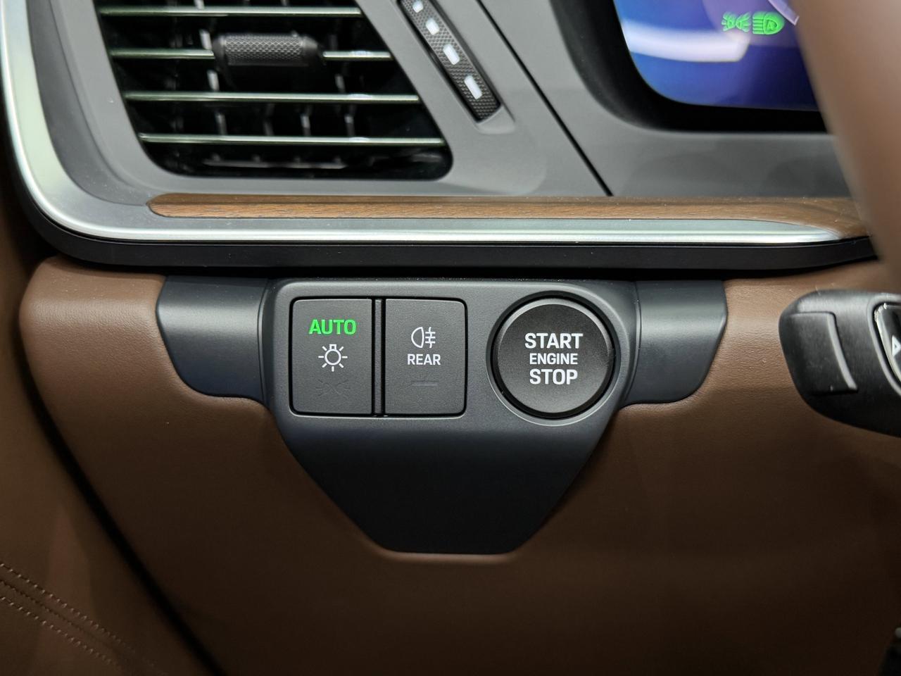 2026 Porsche 911 Carrera 4S Newark DE