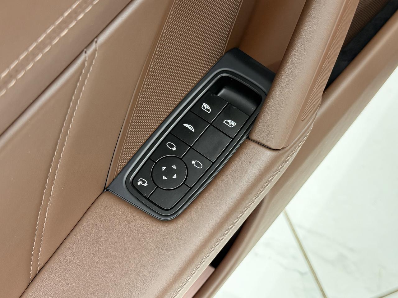 2026 Porsche 911 Carrera 4S Newark DE