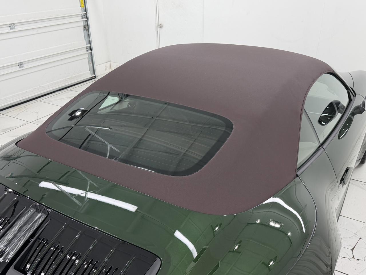 2026 Porsche 911 Carrera 4S Newark DE