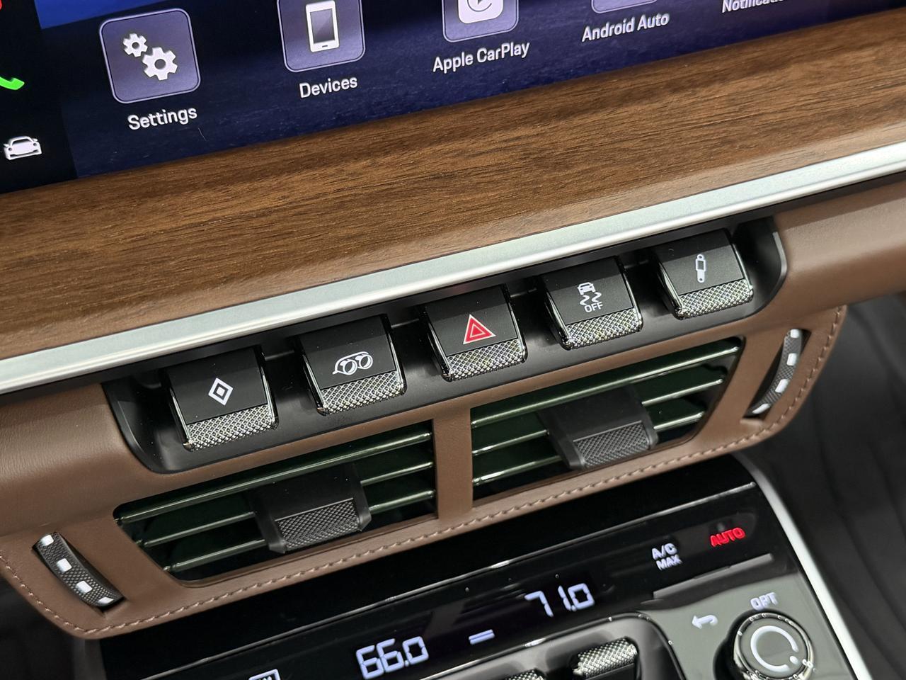 2026 Porsche 911 Carrera 4S Newark DE