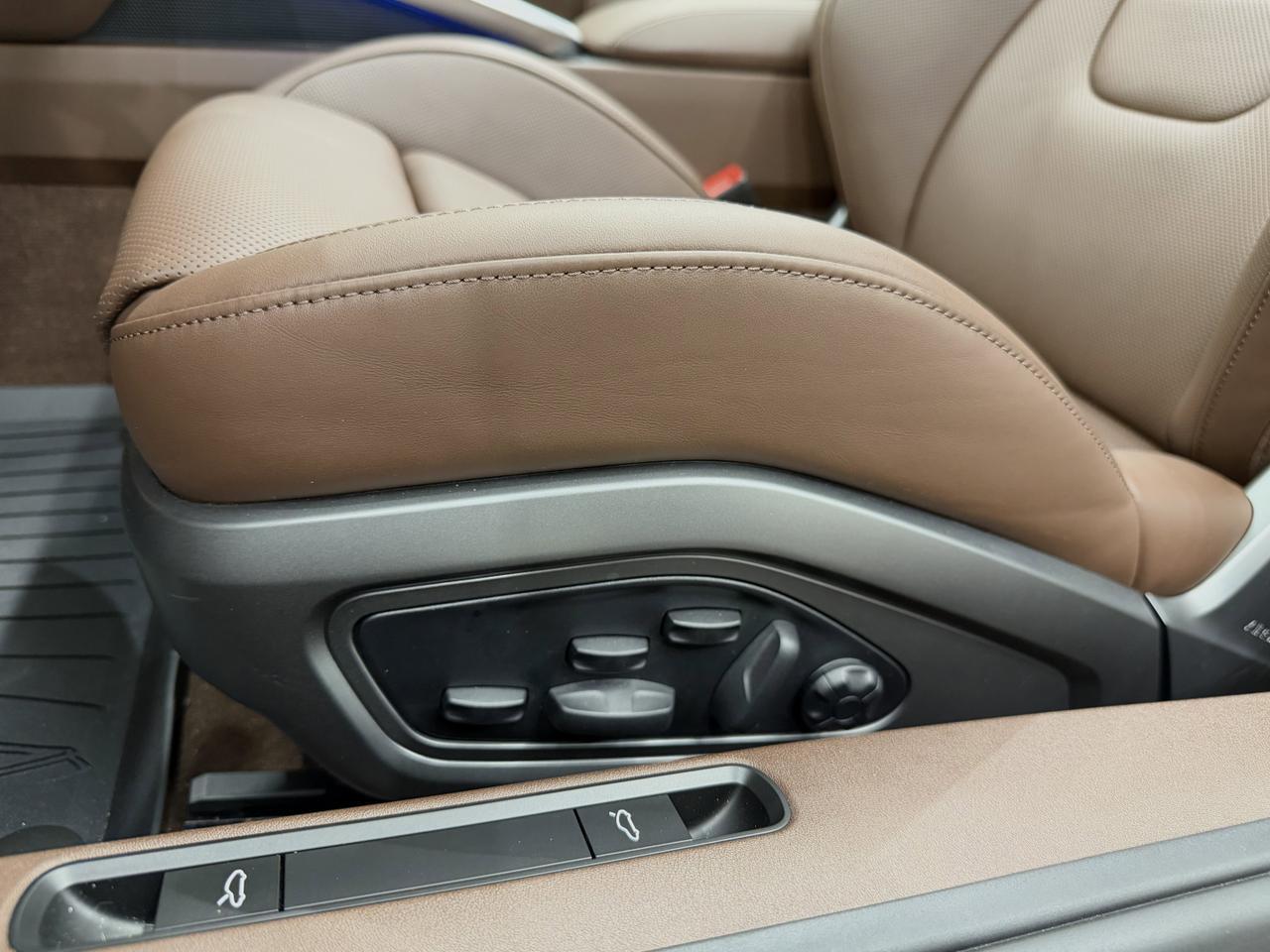 2026 Porsche 911 Carrera 4S Newark DE