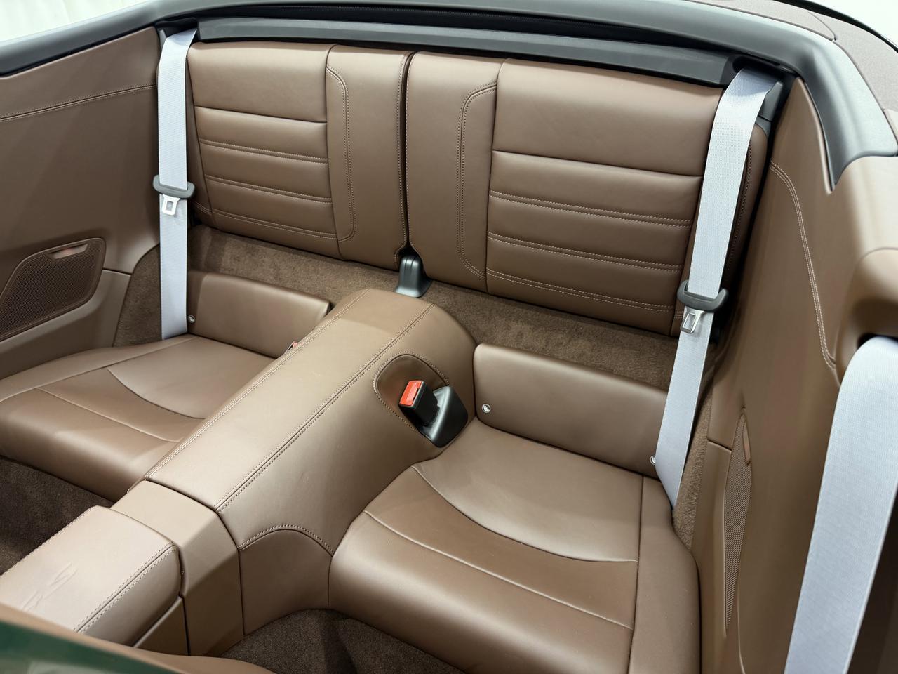 2026 Porsche 911 Carrera 4S Newark DE