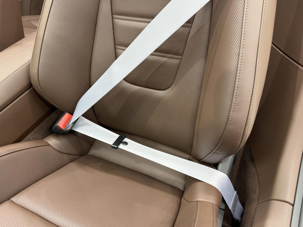 2026 Porsche 911 Carrera 4S Newark DE