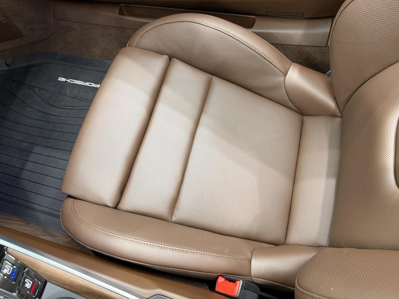 2026 Porsche 911 Carrera 4S Newark DE