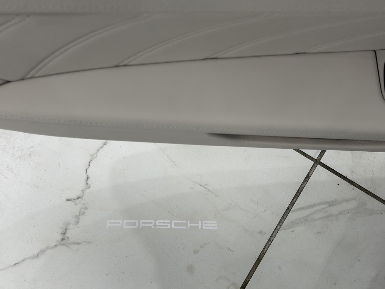 2026 Porsche 911 Carrera 4S Newark DE