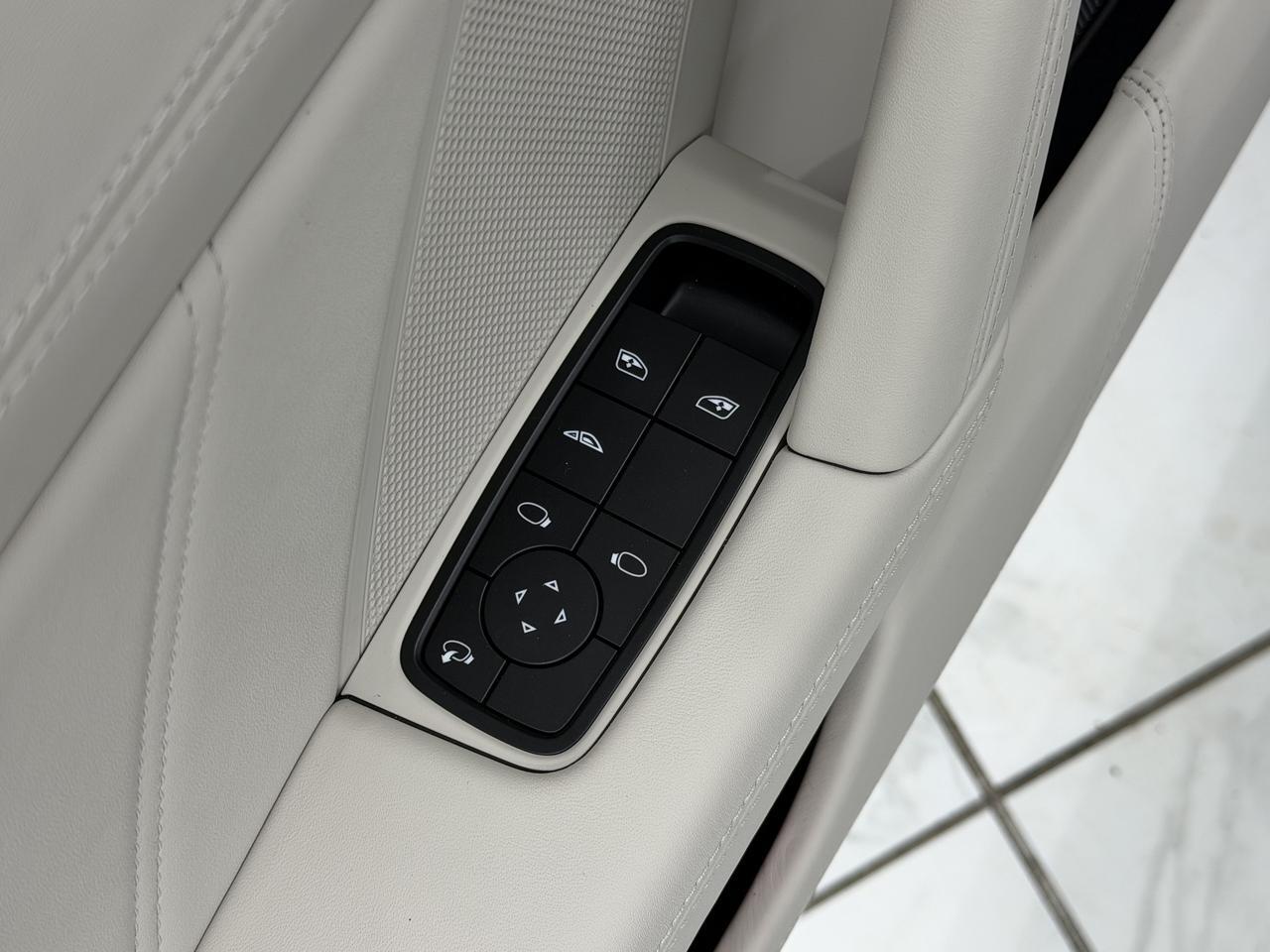 2026 Porsche 911 Carrera 4S Newark DE