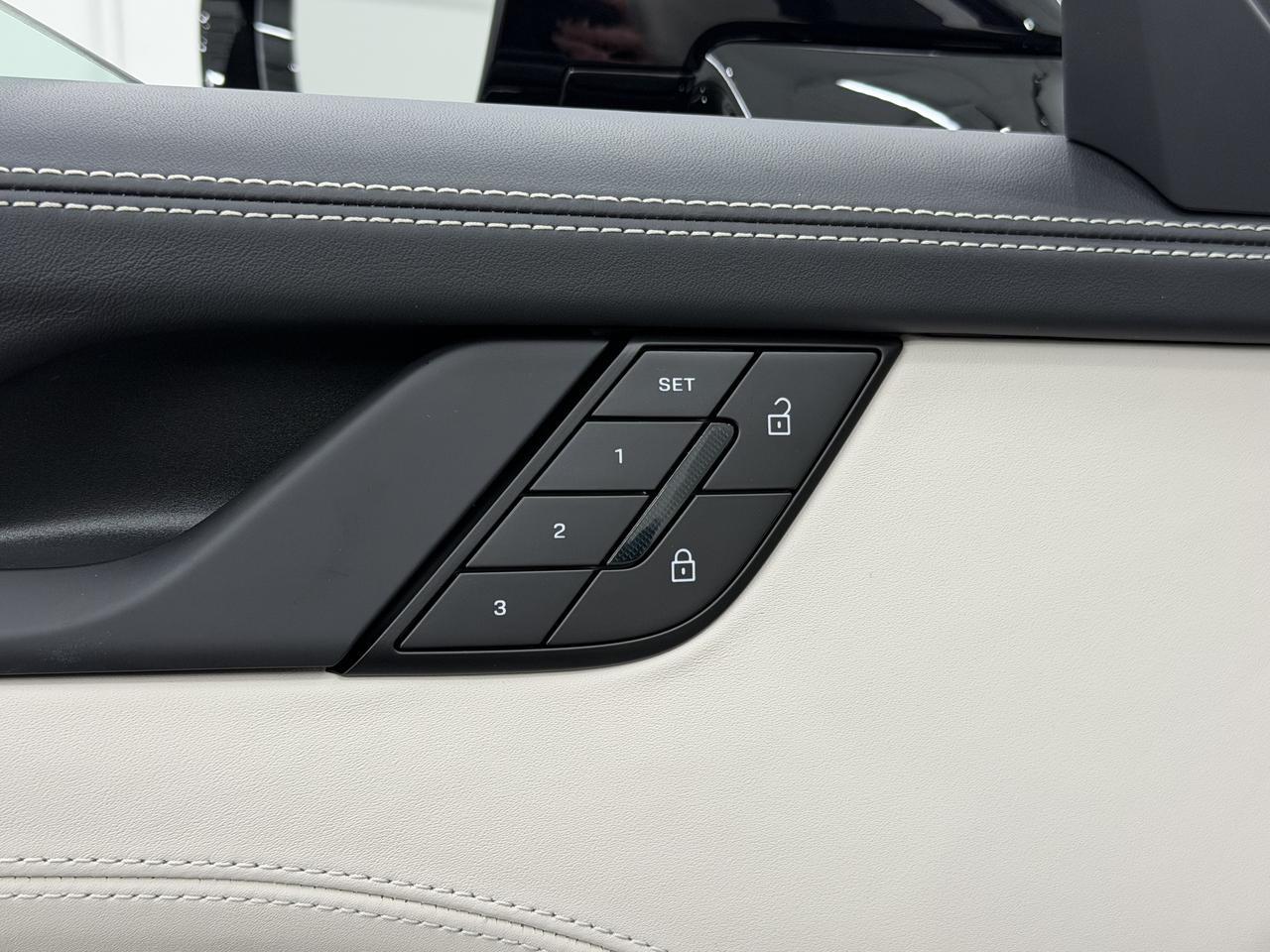 2026 Porsche 911 Carrera 4S Newark DE