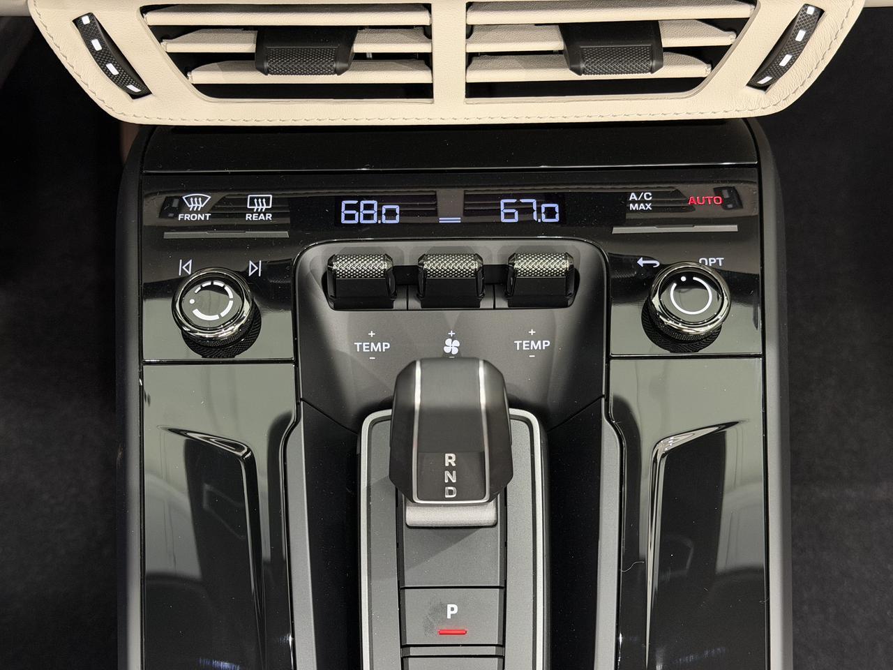 2026 Porsche 911 Carrera 4S Newark DE