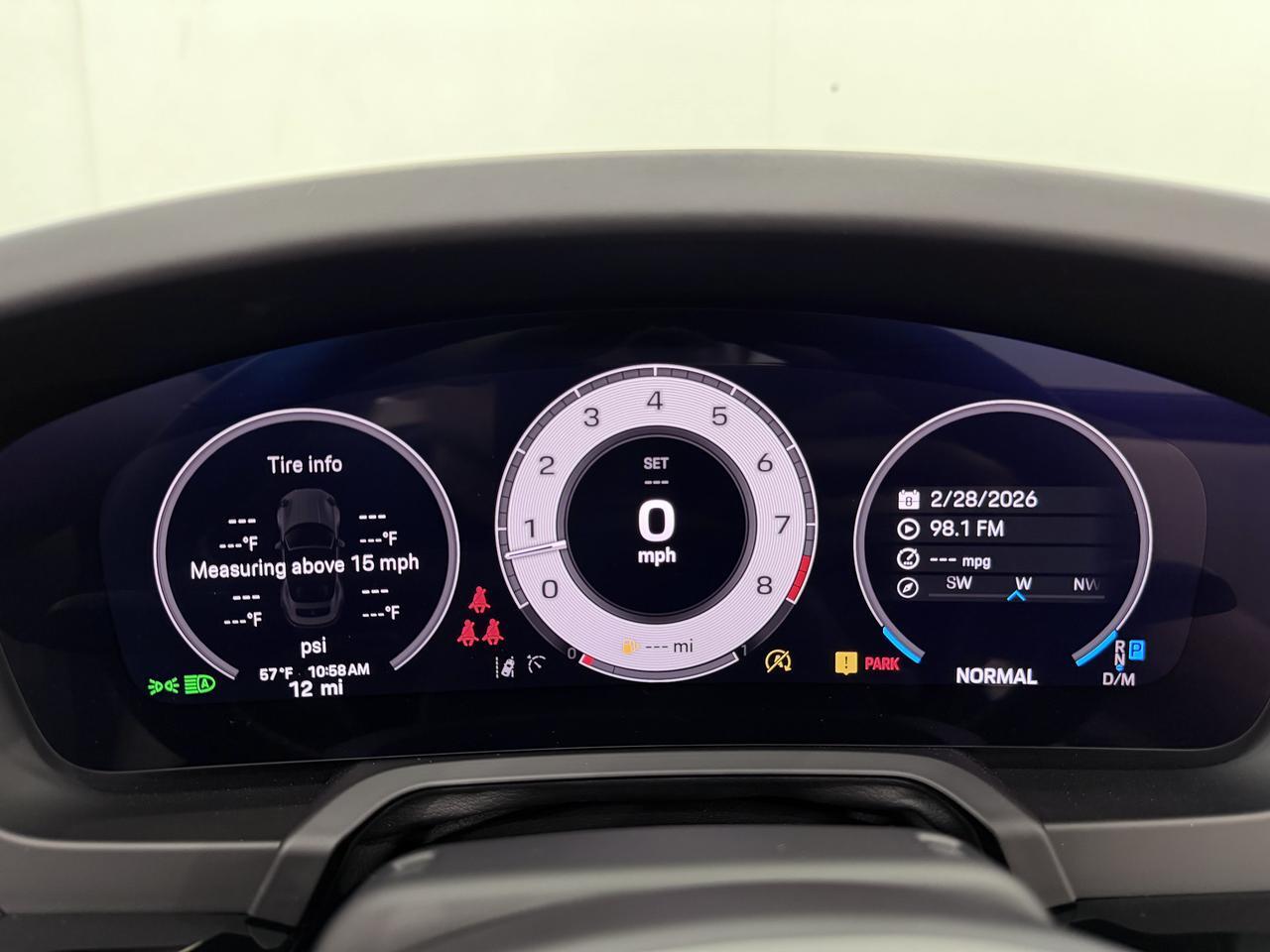 2026 Porsche 911 Carrera 4S Newark DE