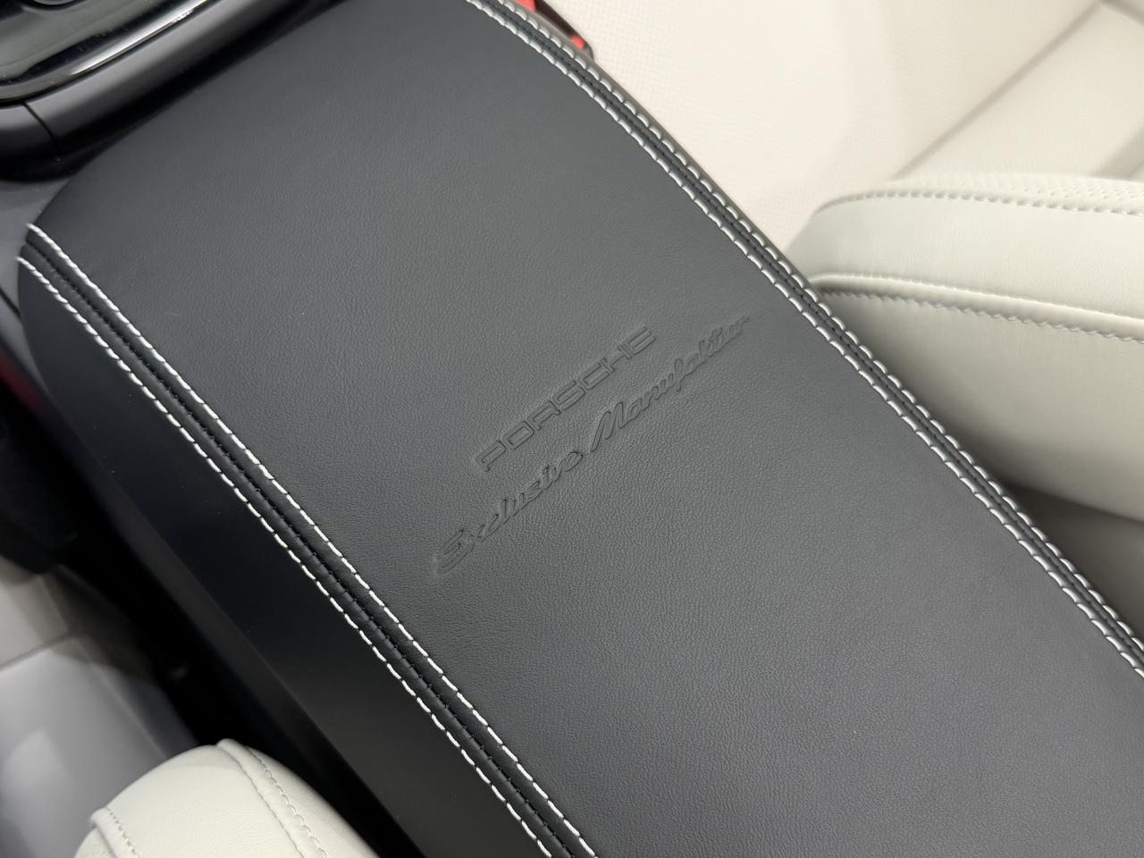 2026 Porsche 911 Carrera 4S Newark DE