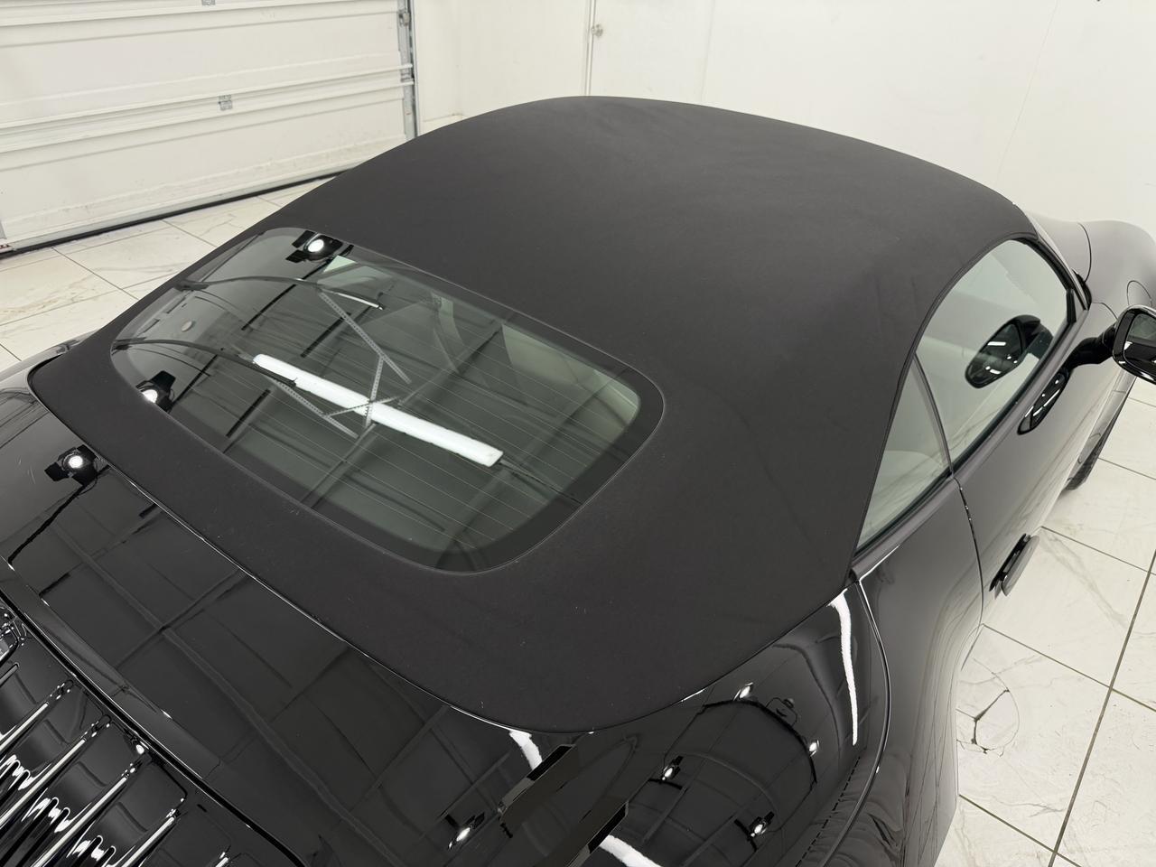 2026 Porsche 911 Carrera 4S Newark DE