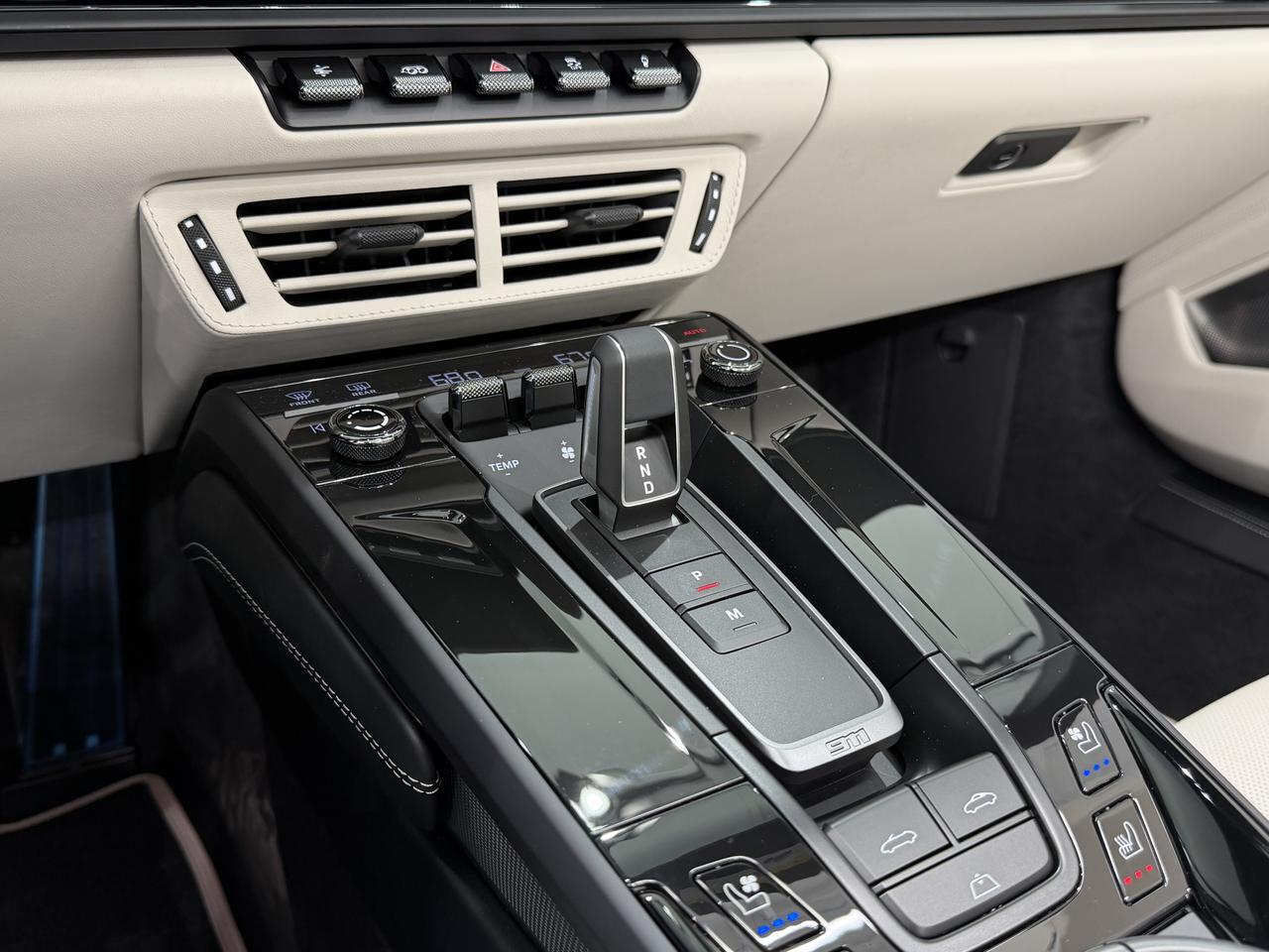 2026 Porsche 911 Carrera 4S Newark DE