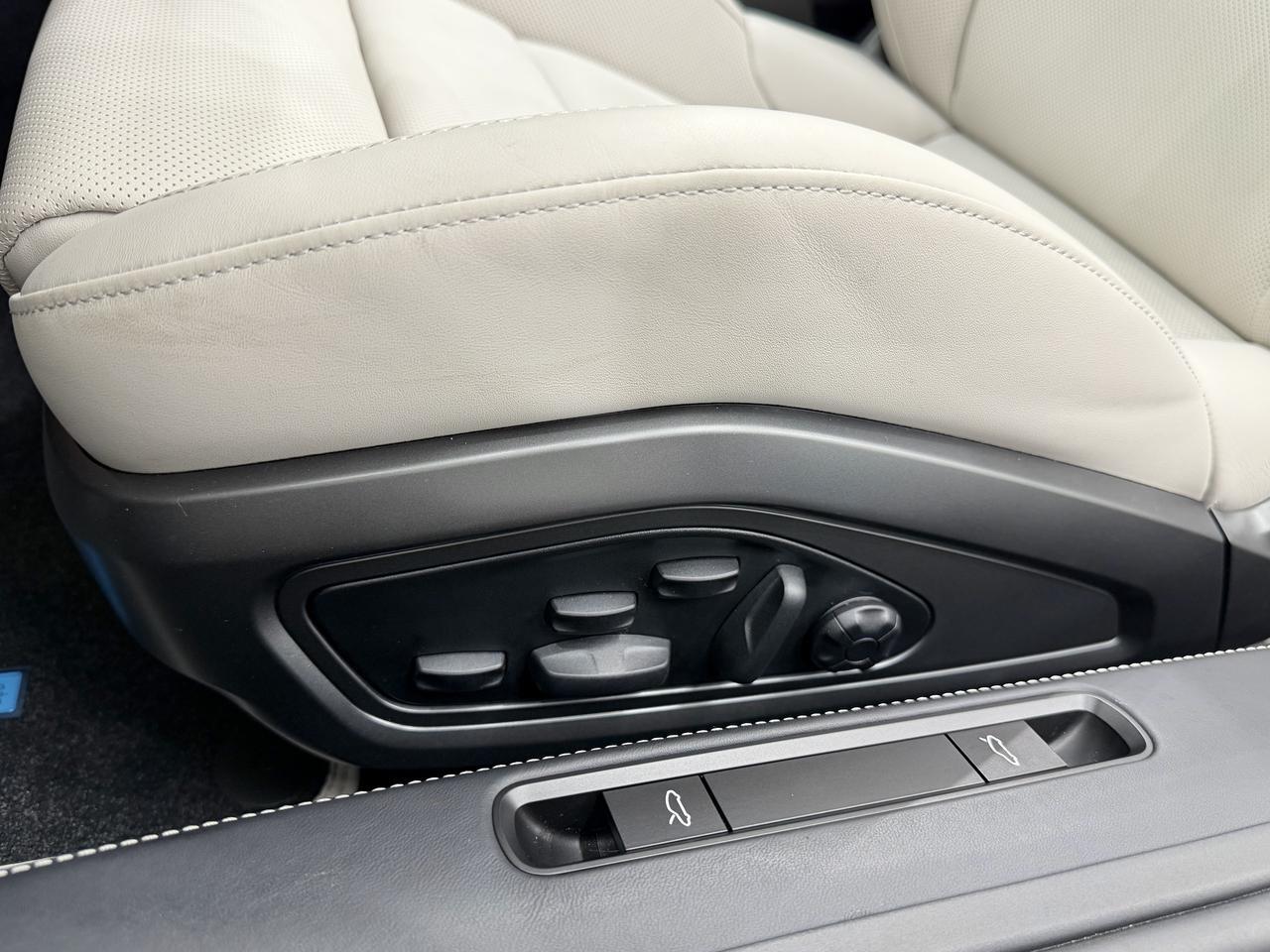 2026 Porsche 911 Carrera 4S Newark DE