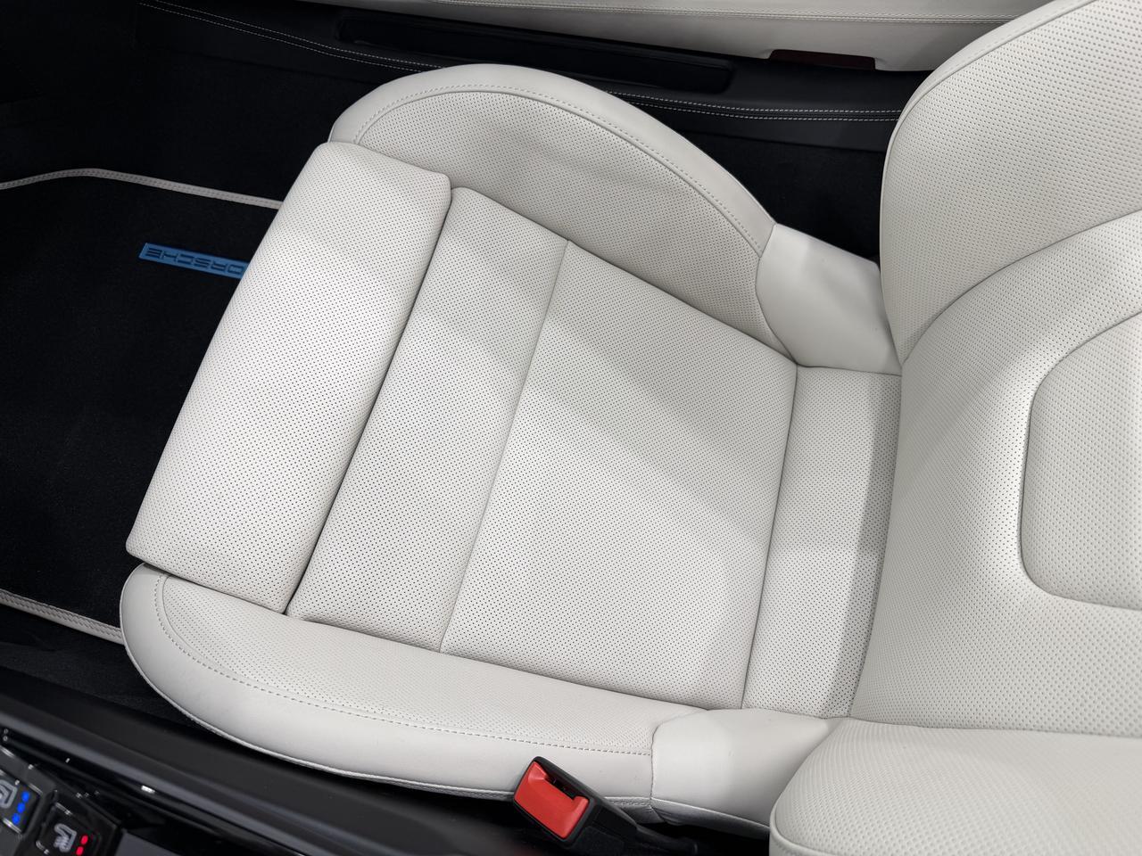 2026 Porsche 911 Carrera 4S Newark DE
