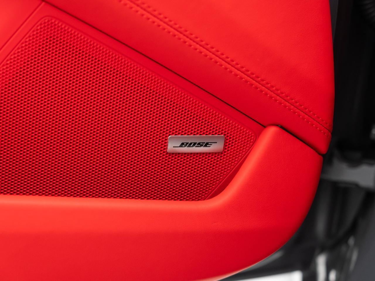 2026 Porsche 911 Carrera 4S Pompano Beach FL