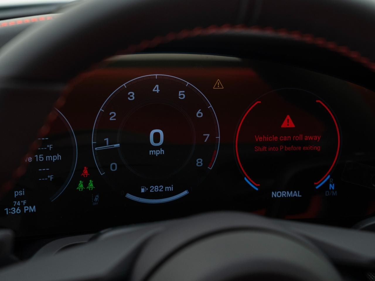 2026 Porsche 911 Carrera 4S Pompano Beach FL