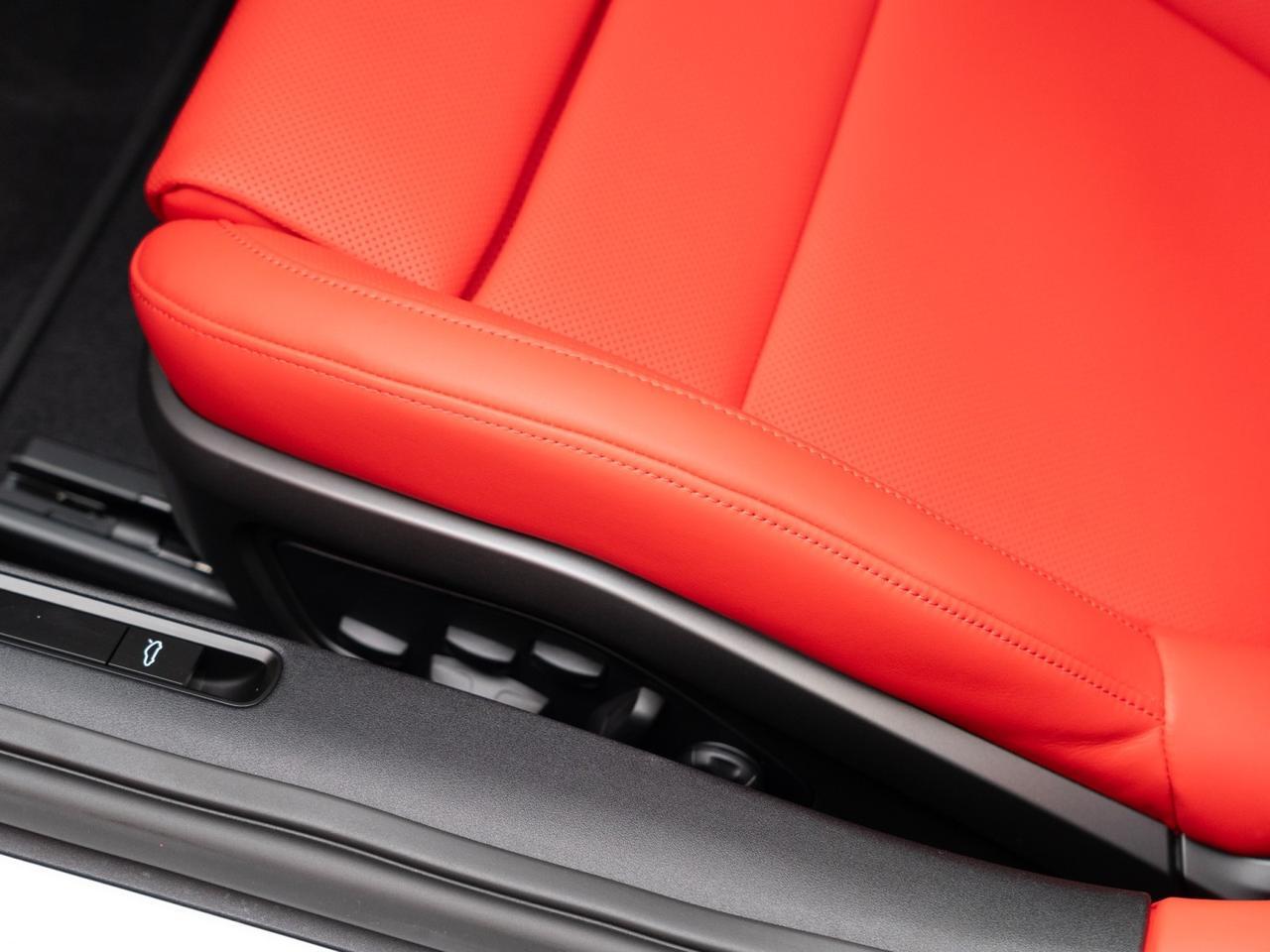 2026 Porsche 911 Carrera 4S Pompano Beach FL