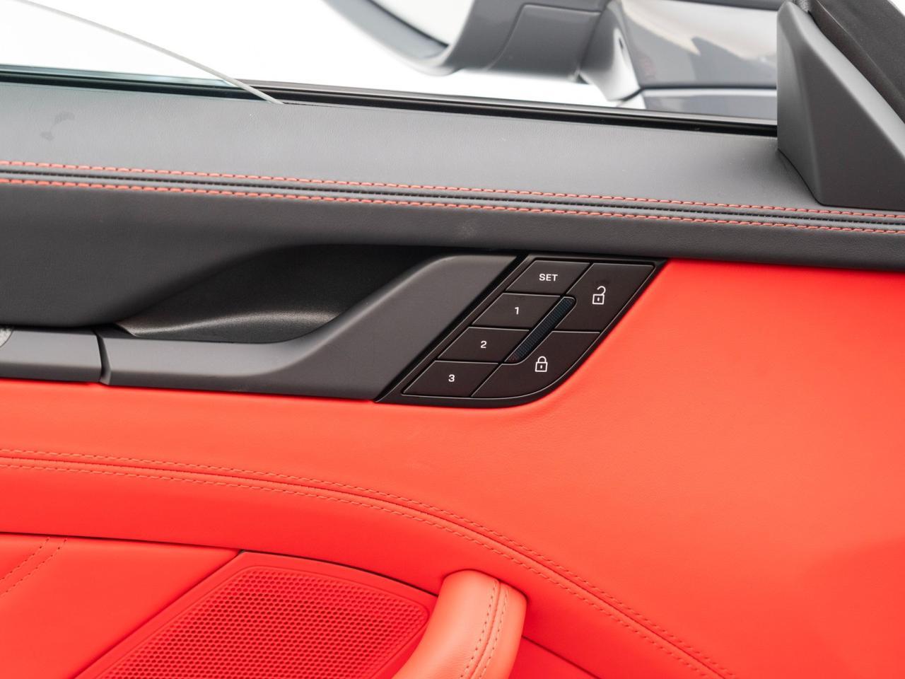 2026 Porsche 911 Carrera 4S Pompano Beach FL