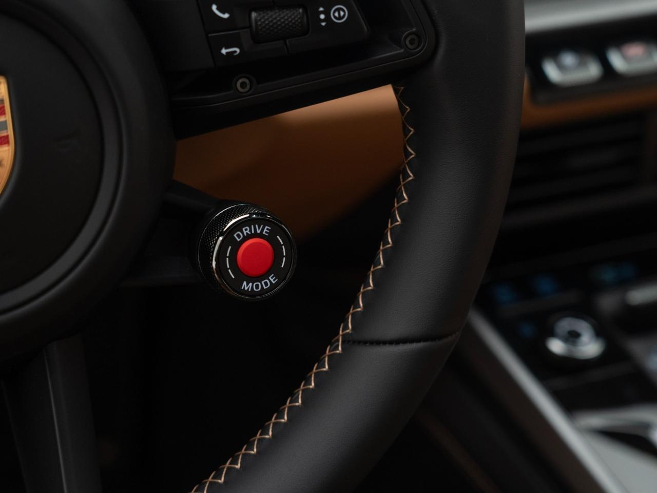 2026 Porsche 911 Carrera 4S Pompano Beach FL