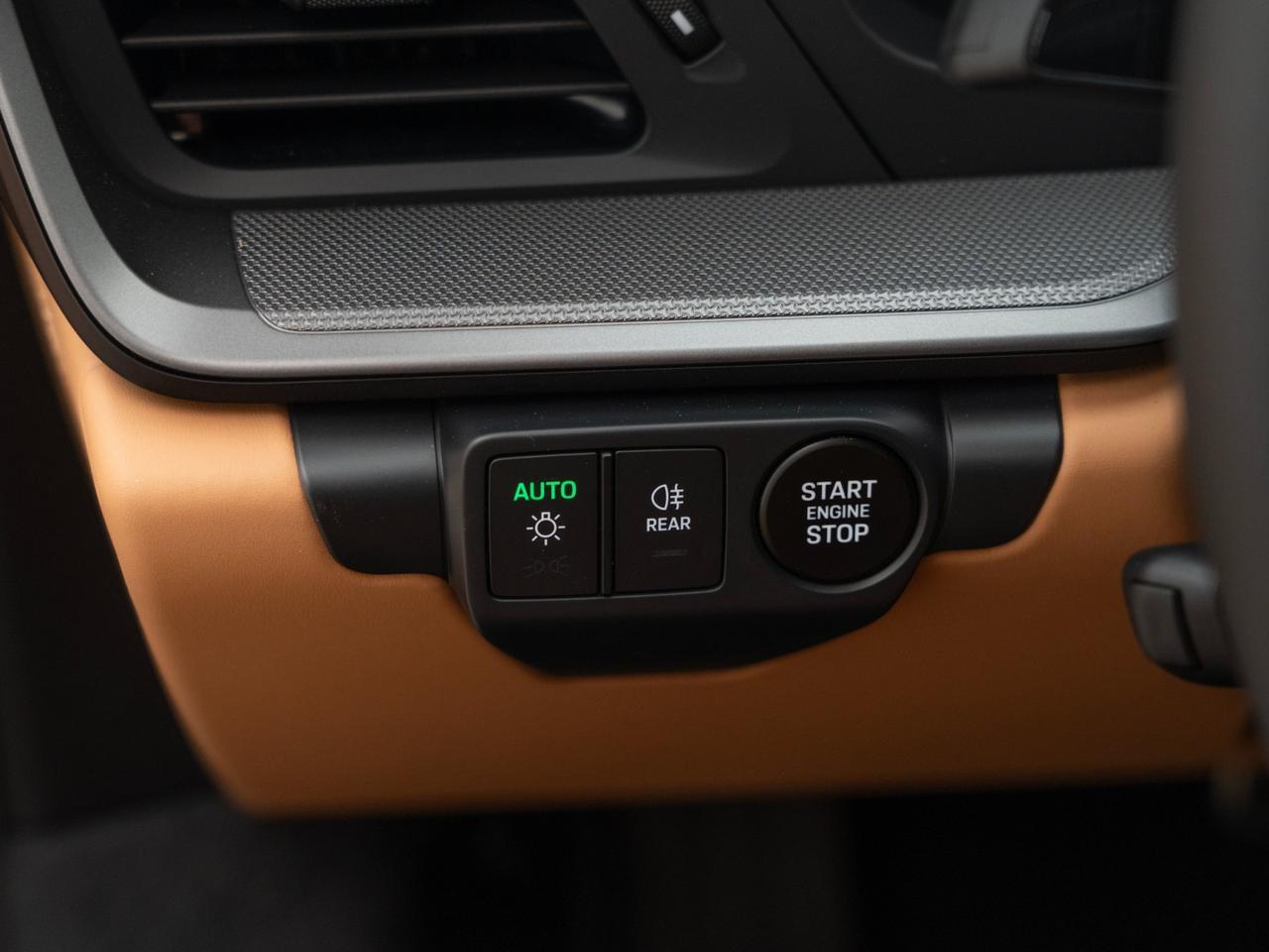 2026 Porsche 911 Carrera 4S Pompano Beach FL