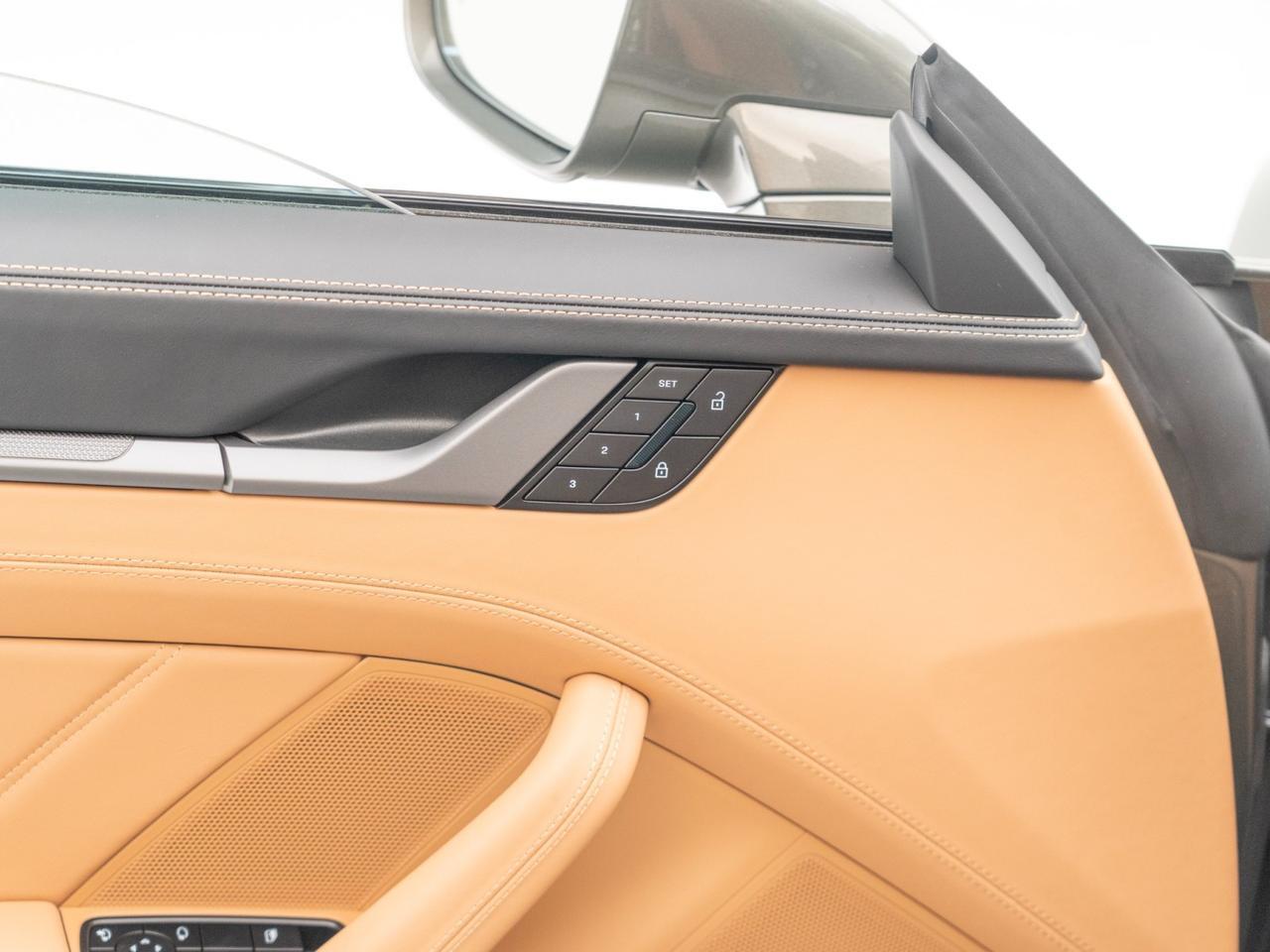 2026 Porsche 911 Carrera 4S Pompano Beach FL