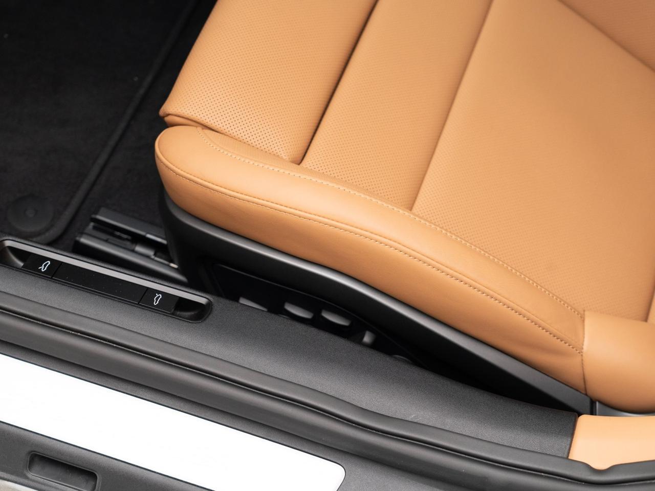 2026 Porsche 911 Carrera 4S Pompano Beach FL