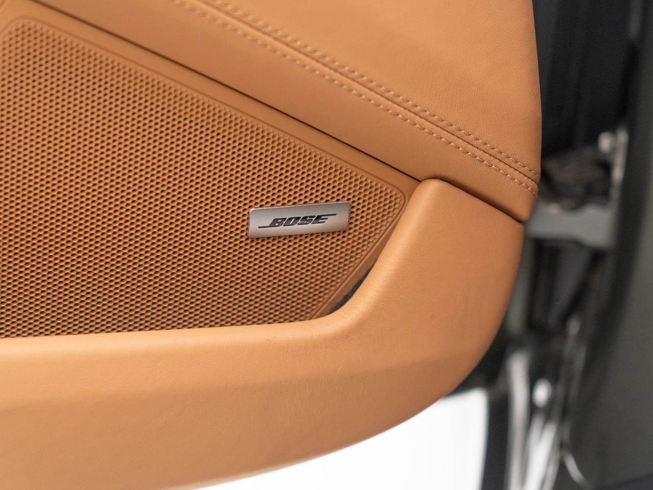2026 Porsche 911 Carrera 4S Pompano Beach FL