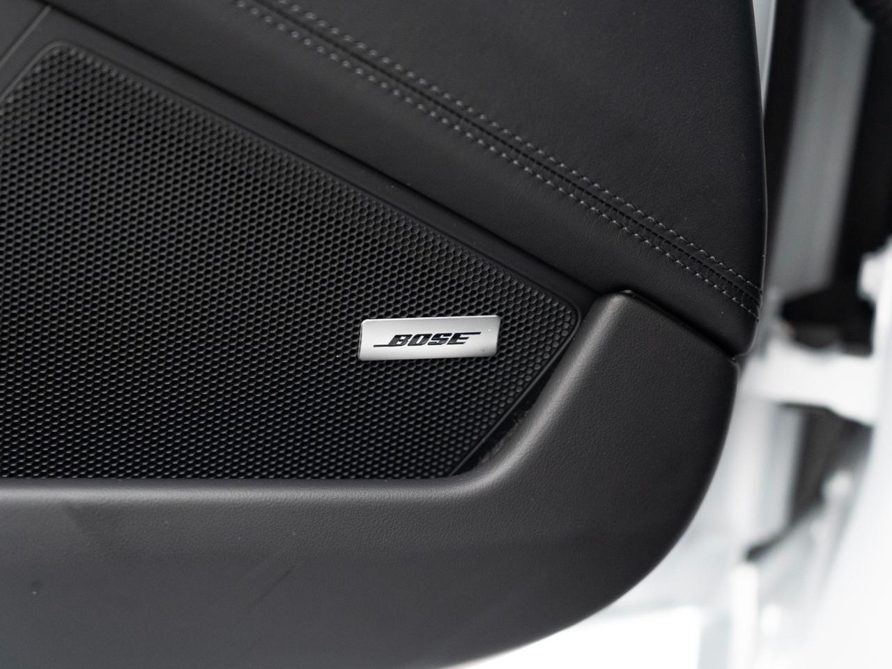 2026 Porsche 911 Carrera 4S Pompano Beach FL