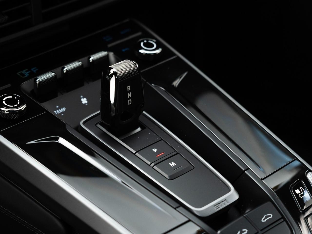 2026 Porsche 911 Carrera 4S Pompano Beach FL