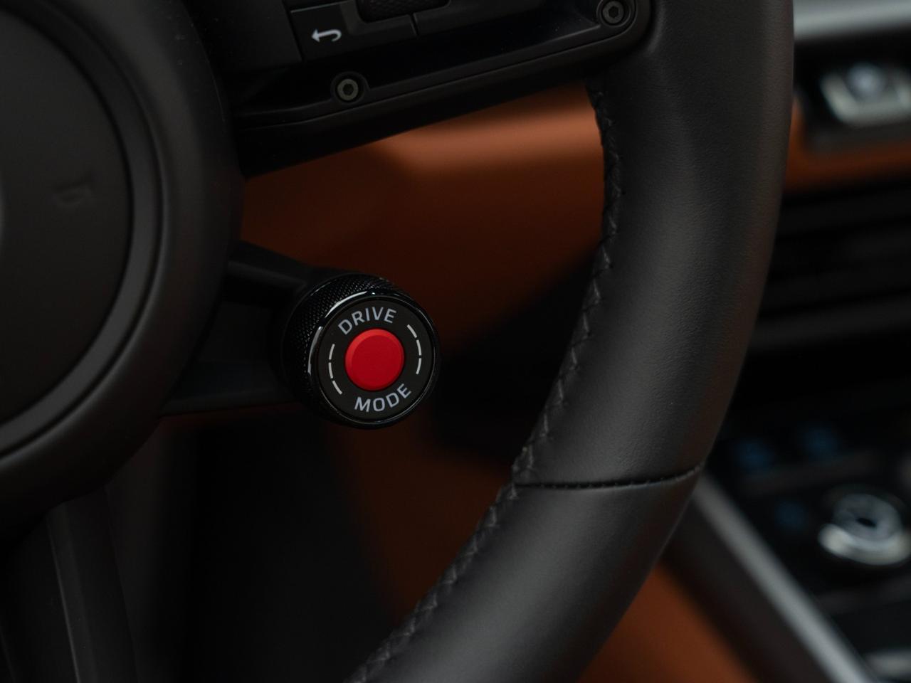 2026 Porsche 911 Carrera 4S Pompano Beach FL