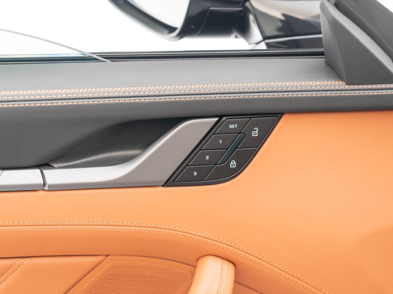 2026 Porsche 911 Carrera 4S Pompano Beach FL