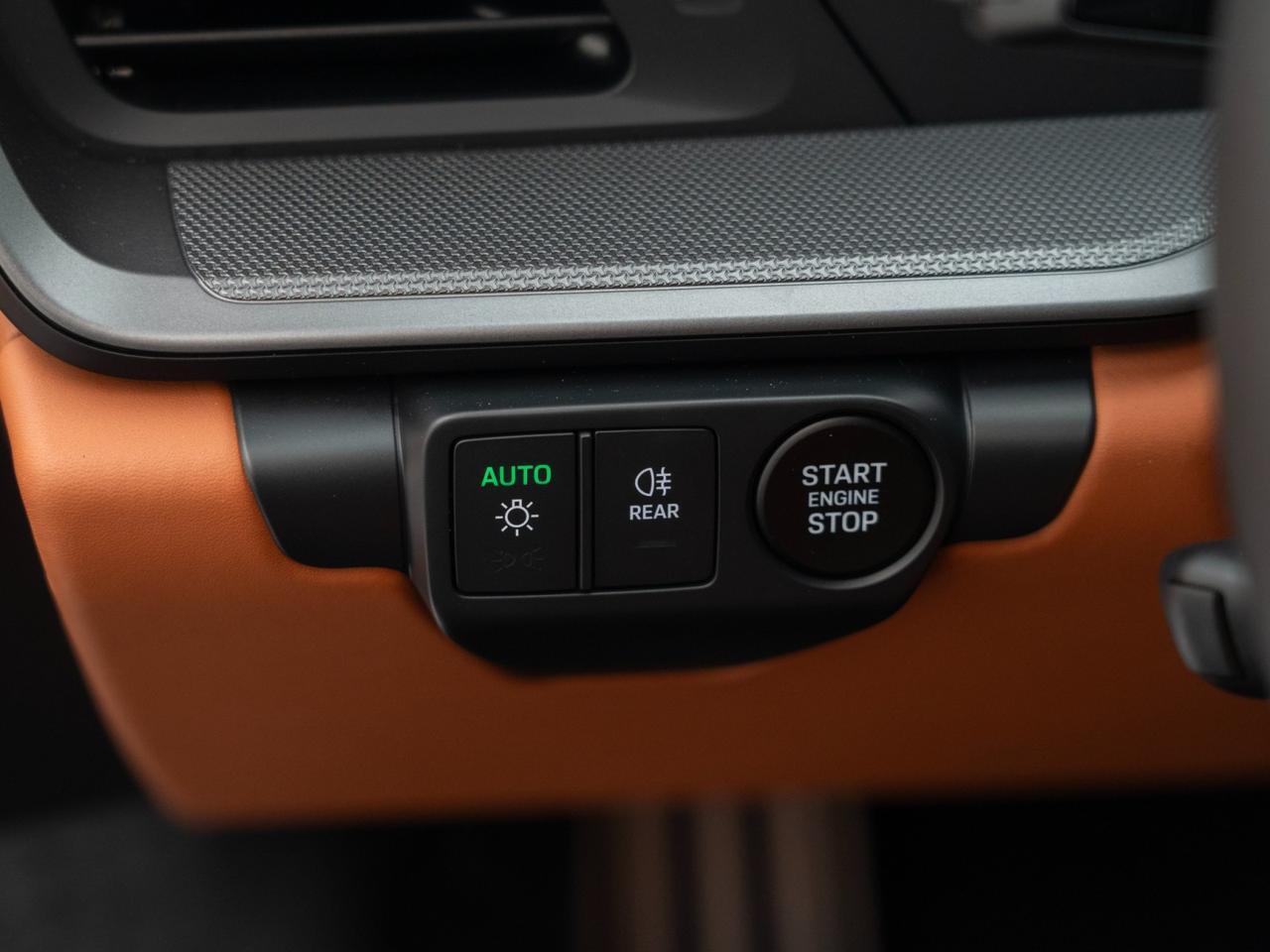 2026 Porsche 911 Carrera 4S Pompano Beach FL