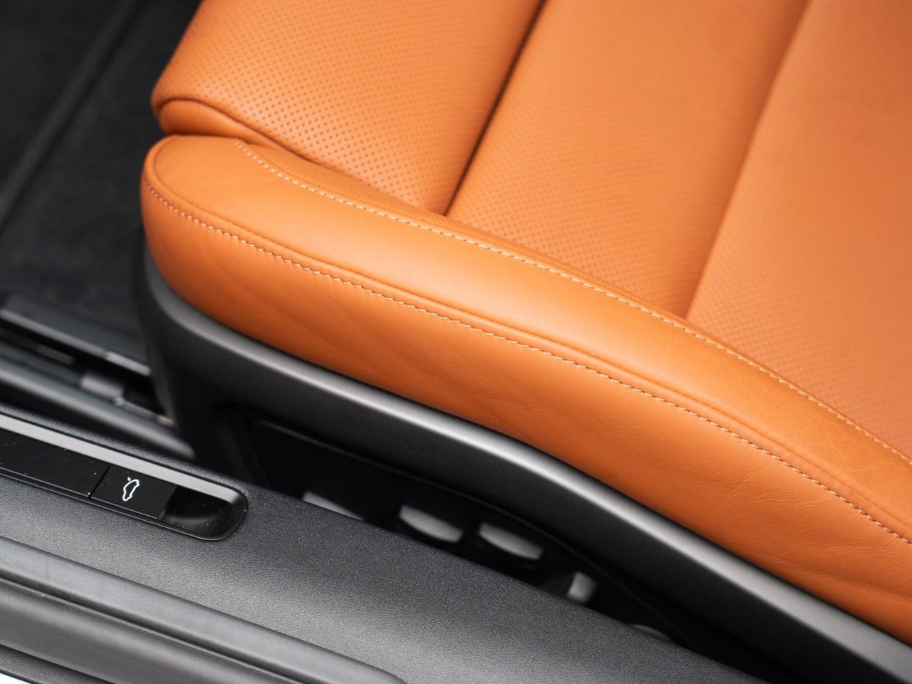 2026 Porsche 911 Carrera 4S Pompano Beach FL