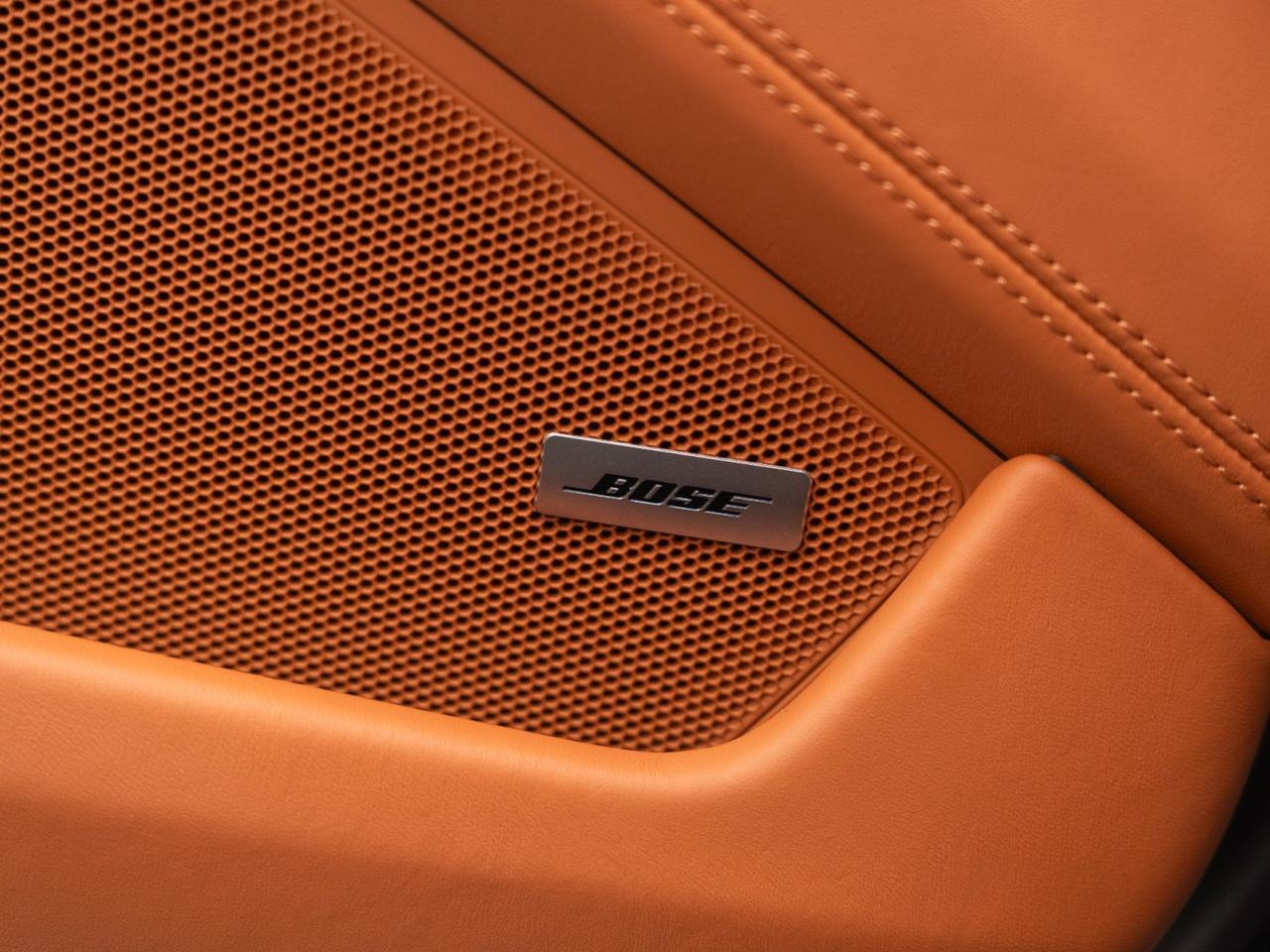 2026 Porsche 911 Carrera 4S Pompano Beach FL