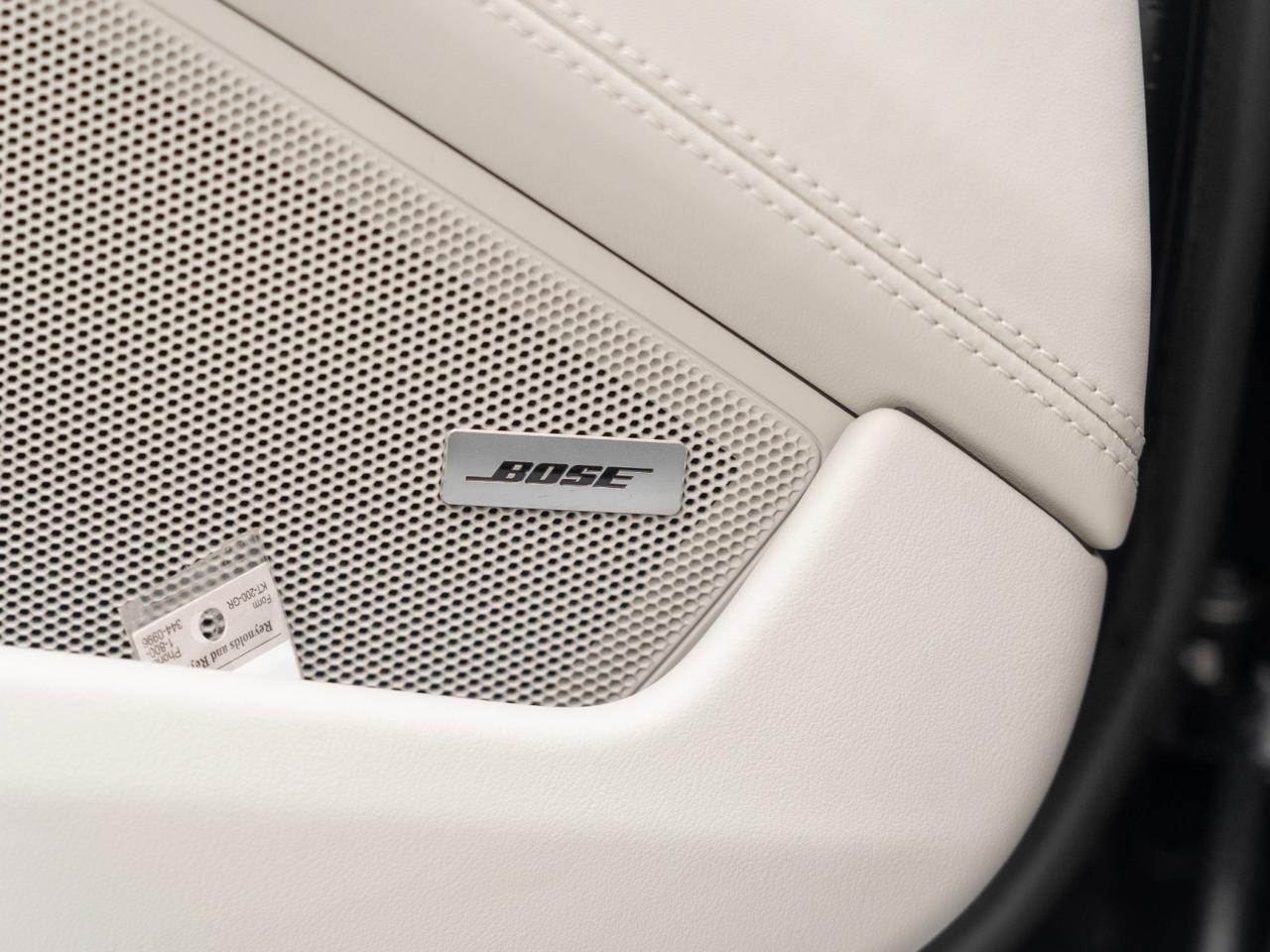 2026 Porsche 911 Carrera Cabriolet Pompano Beach FL