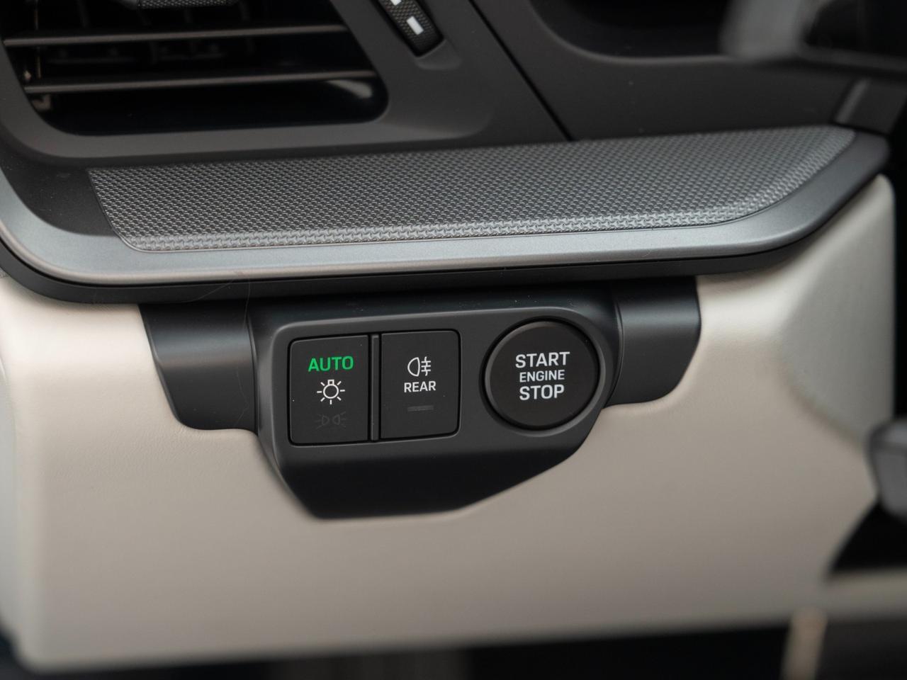 2026 Porsche 911 Carrera Cabriolet Pompano Beach FL