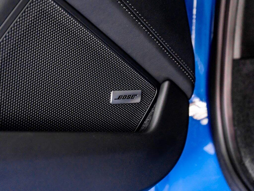 2026 Porsche 911 Carrera Colorado Springs CO