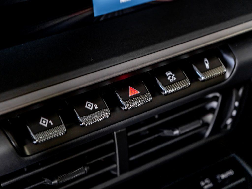 2026 Porsche 911 Carrera Colorado Springs CO