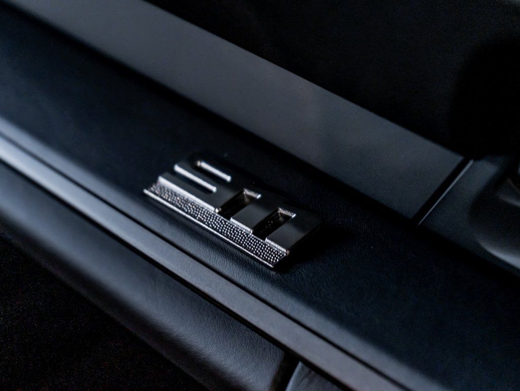 2026 Porsche 911 Carrera Colorado Springs CO