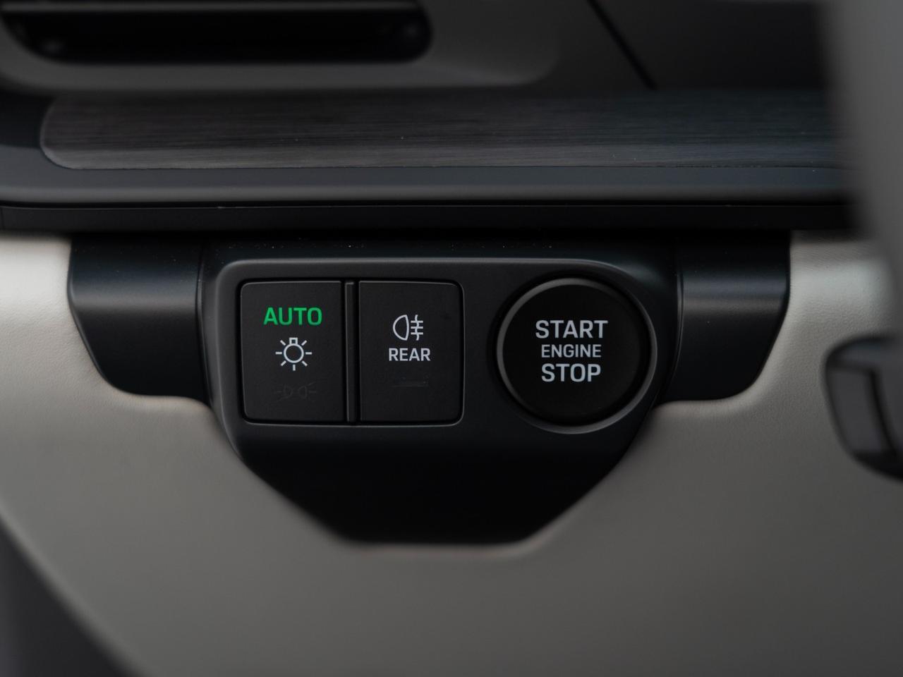 2026 Porsche 911 Carrera GTS Cabriolet Pompano Beach FL