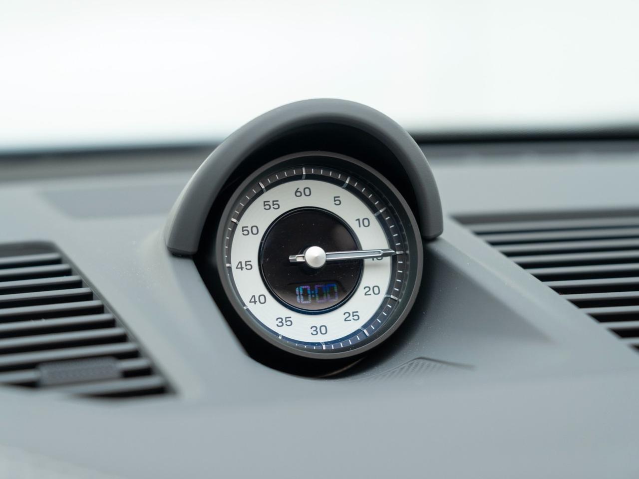 2026 Porsche 911 Carrera GTS Cabriolet Pompano Beach FL