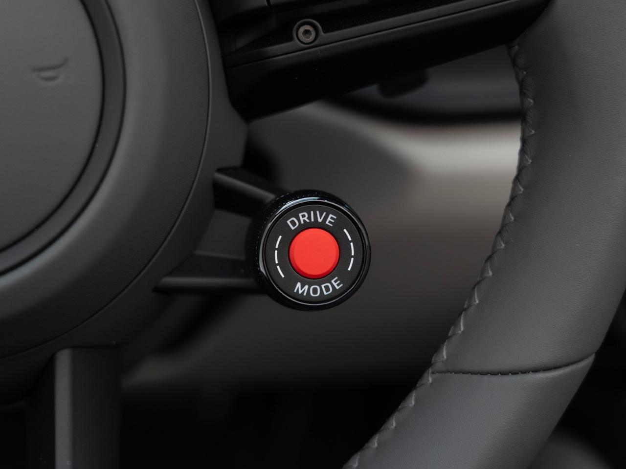 2026 Porsche 911 Carrera GTS Cabriolet Pompano Beach FL