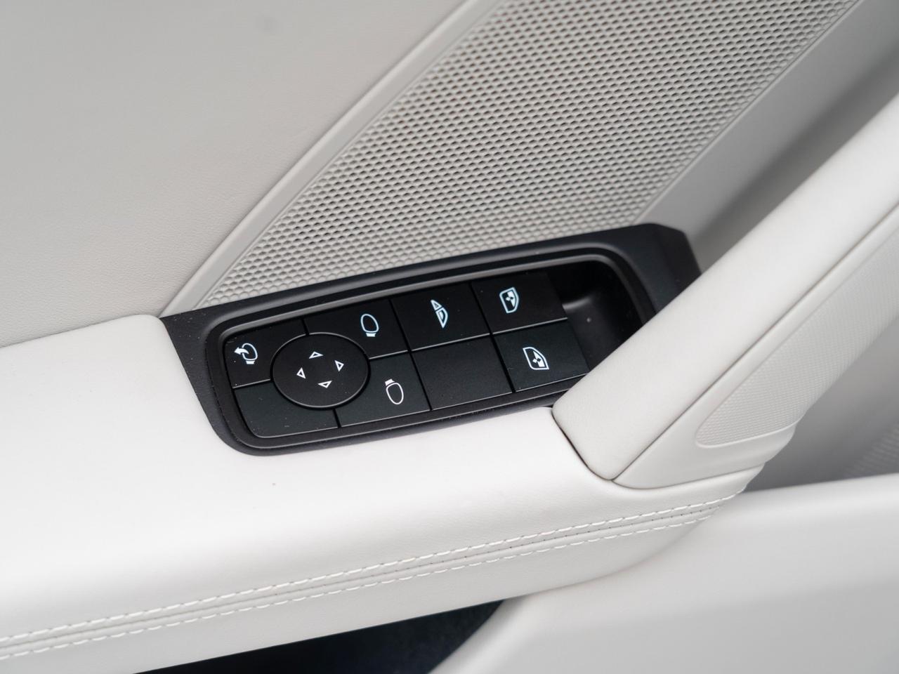 2026 Porsche 911 Carrera GTS Cabriolet Pompano Beach FL