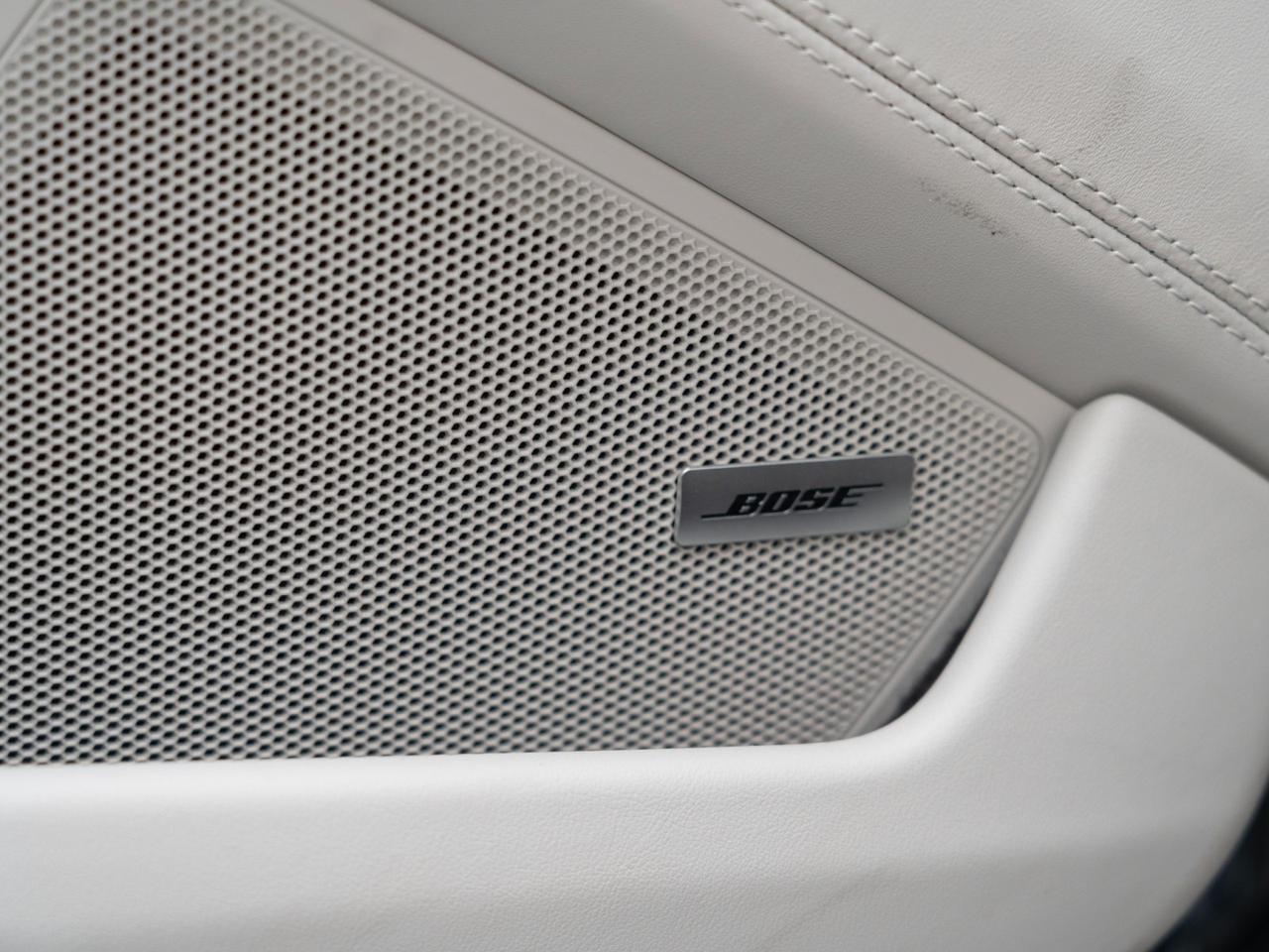 2026 Porsche 911 Carrera GTS Cabriolet Pompano Beach FL