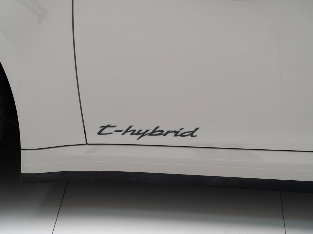 2026 Porsche 911 Carrera GTS Cabriolet Pompano Beach FL